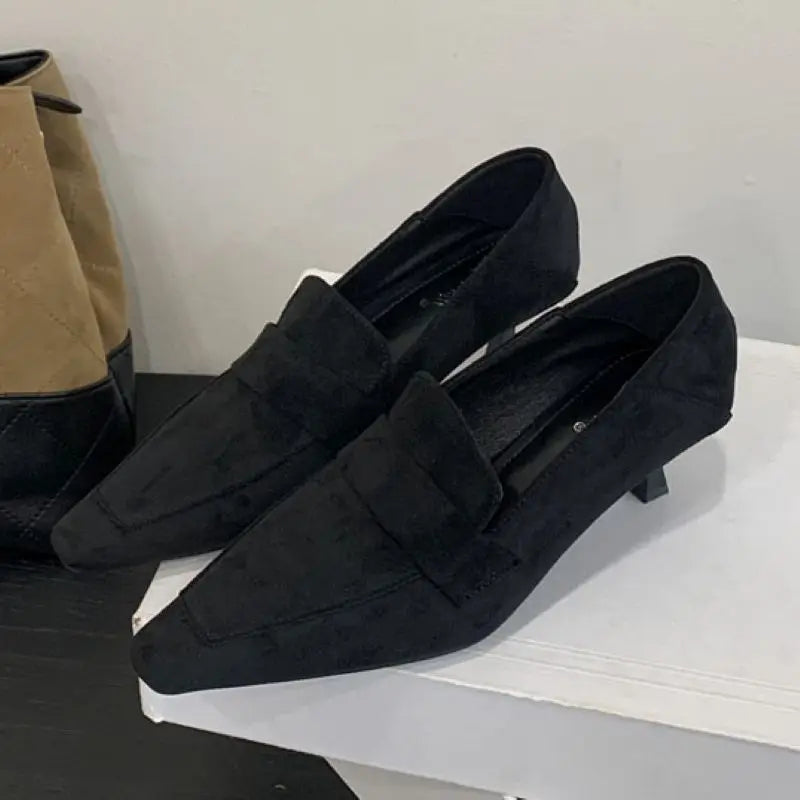 Emery - נעליים דגם