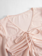 Penelope - חולצה דגם