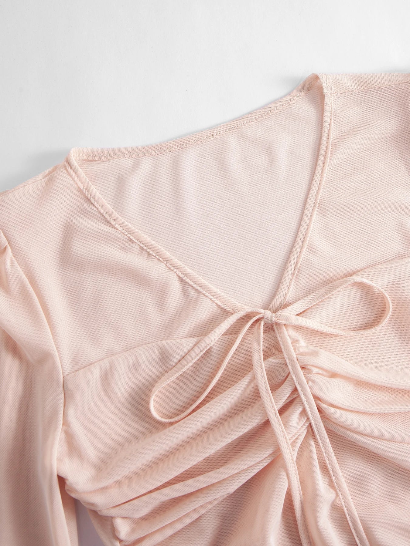 Penelope - חולצה דגם