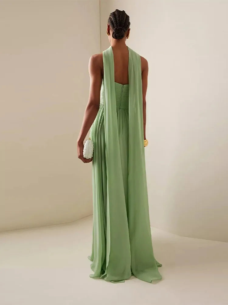 Eva- שמלה דגם