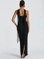 Blair-שמלה דגם