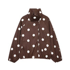ג'קט דגם-רוסלנה