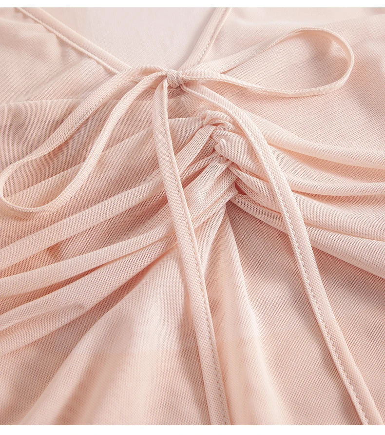 Penelope - חולצה דגם