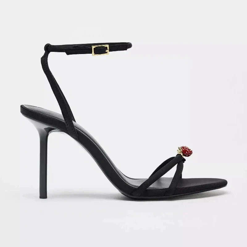 Ayla - נעליים דגם