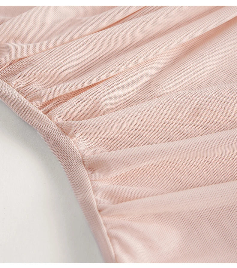 Penelope - חולצה דגם