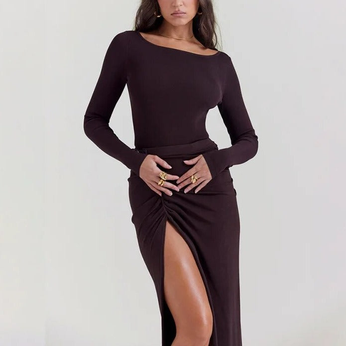 47444318650528|47444318683296|47444318748832