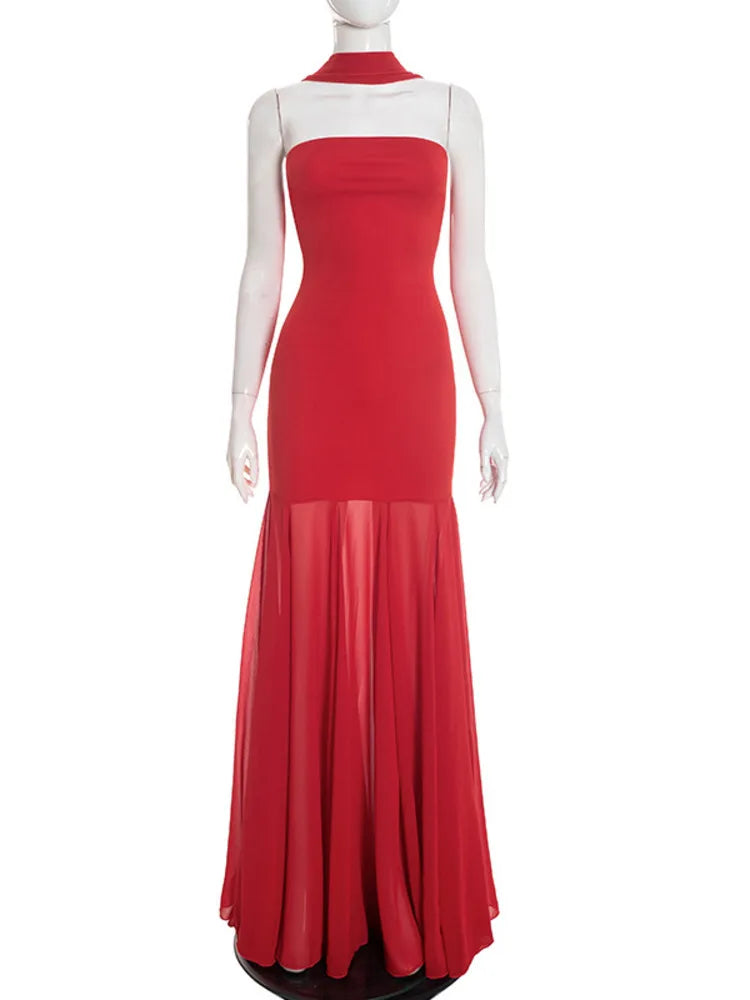 Amara- שמלה דגם