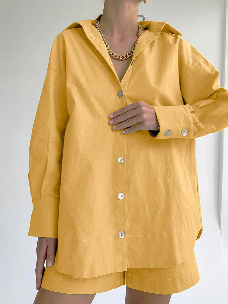 49636059512992|49636059545760|49636059578528