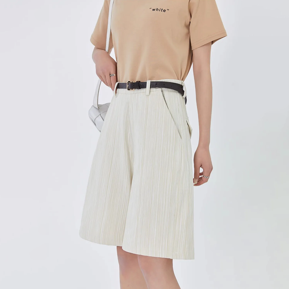 Willow - מכנסיים דגם