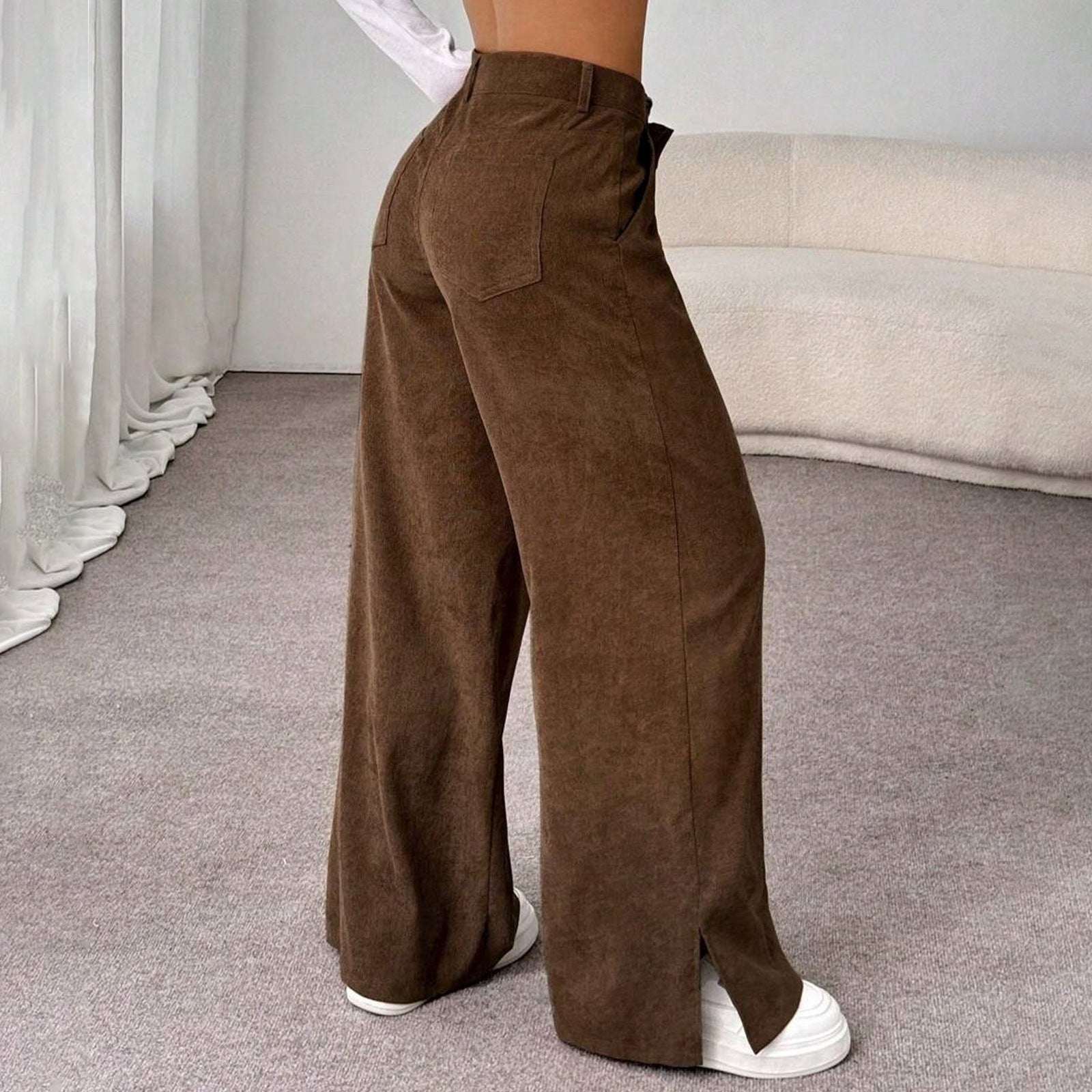 Armandi מכנסי נשים