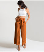 Naomi - מכנסיים דגם