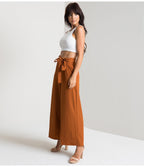 Naomi - מכנסיים דגם