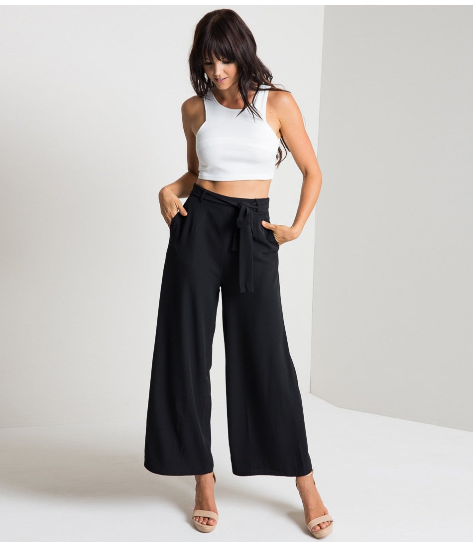 Naomi - מכנסיים דגם