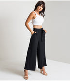 Naomi - מכנסיים דגם