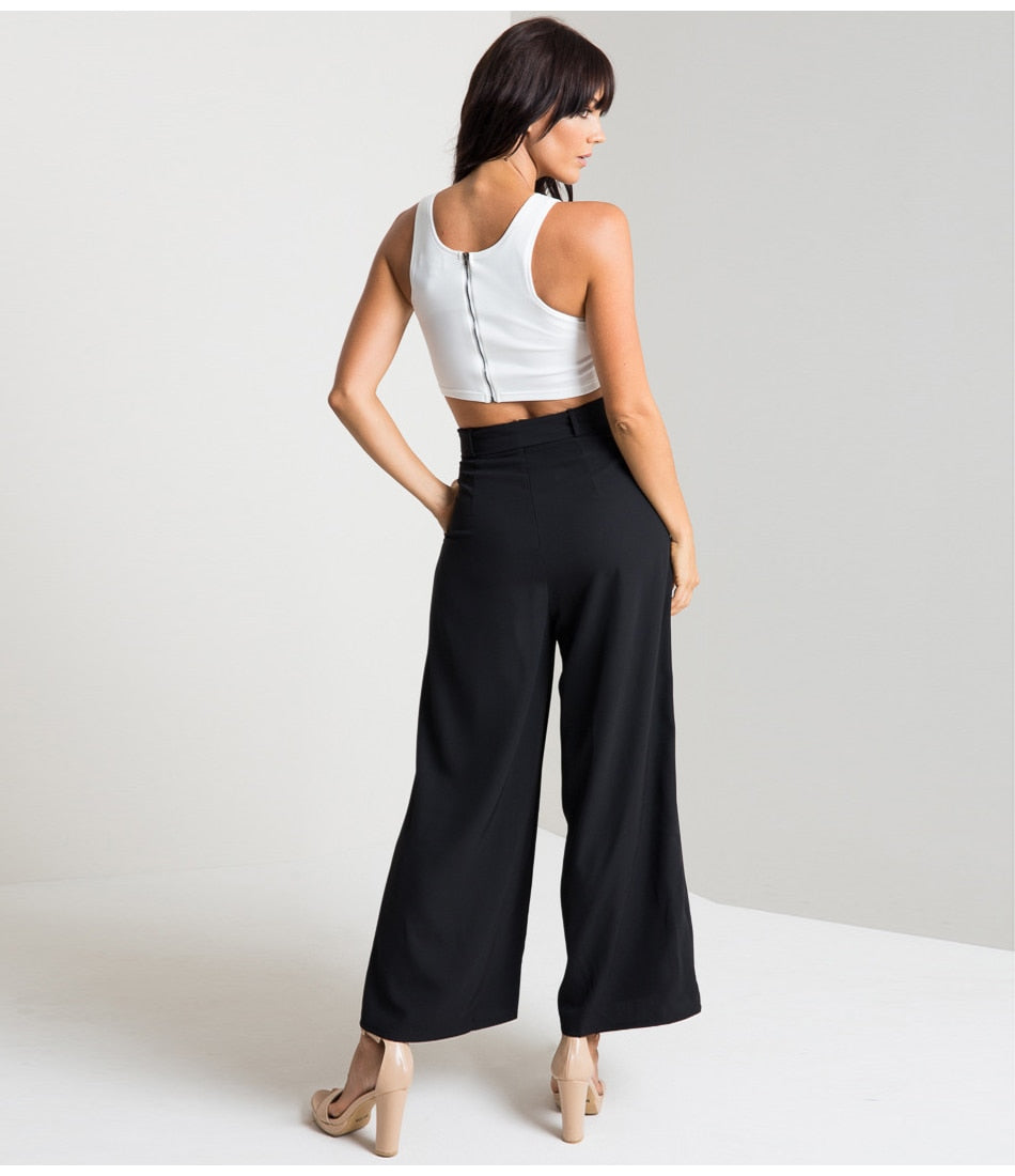 Naomi - מכנסיים דגם