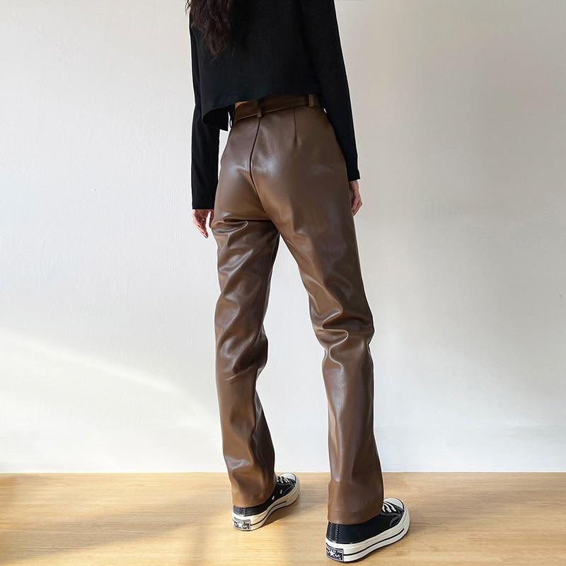 Lainey - מכנסיים דגם