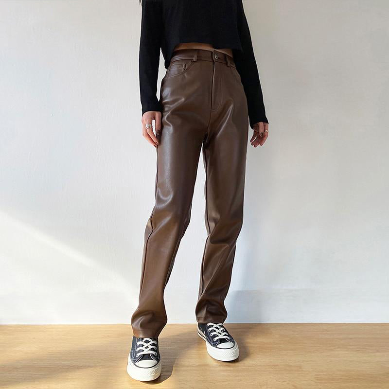 Lainey - מכנסיים דגם