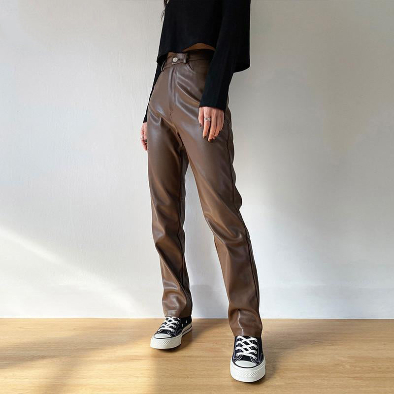 Lainey - מכנסיים דגם