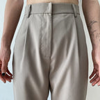 Riley - מכנסיים דגם