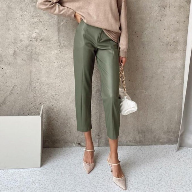 Nova - מכנסיים דגם