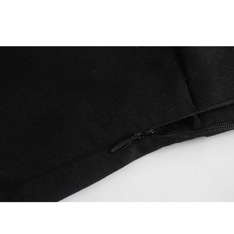 Grace - מכנסיים דגם