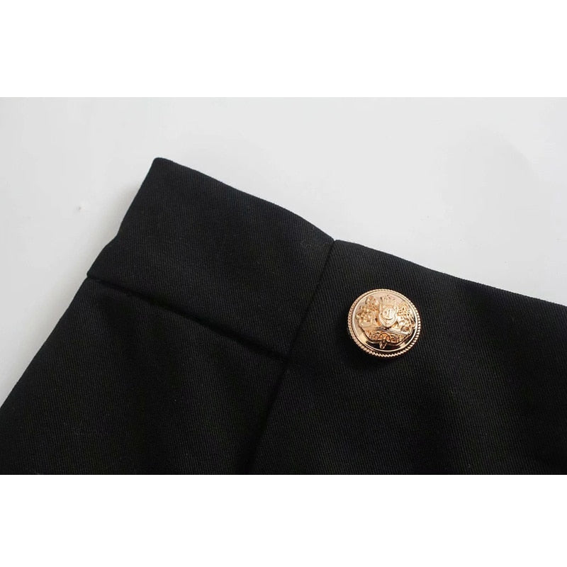 Grace - מכנסיים דגם