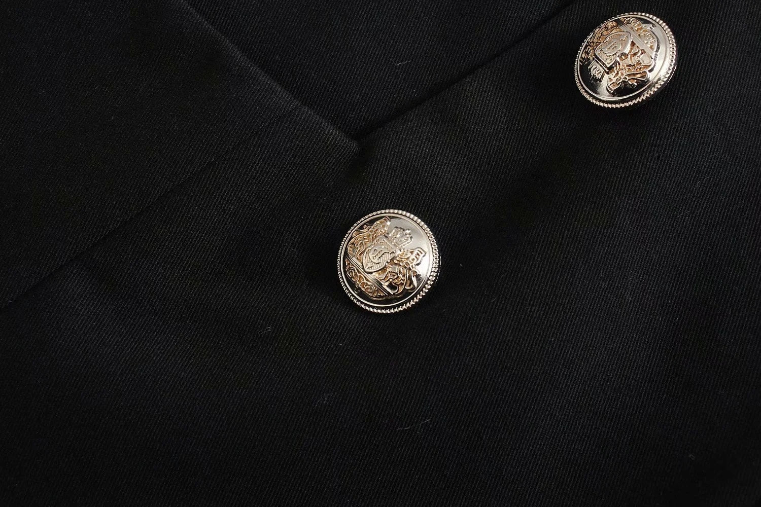 Grace - מכנסיים דגם