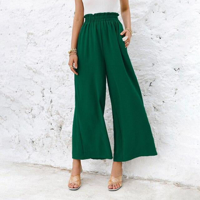 Elena - מכנסיים דגם