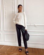 Nova - מכנסיים דגם