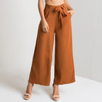 Naomi - מכנסיים דגם